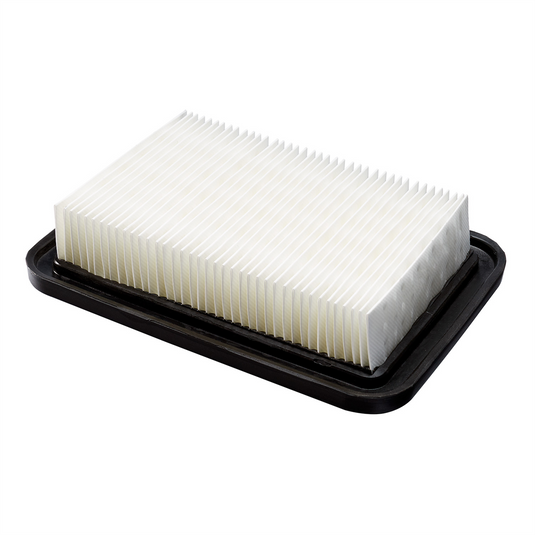 Milwaukee Tool Main Filter