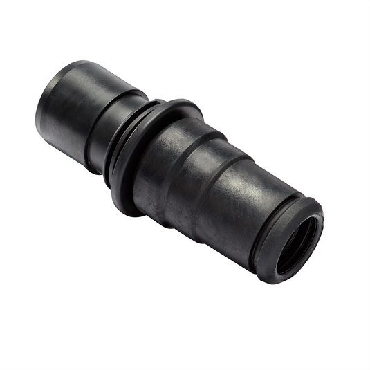Milwaukee Tool Power Tool Adapter