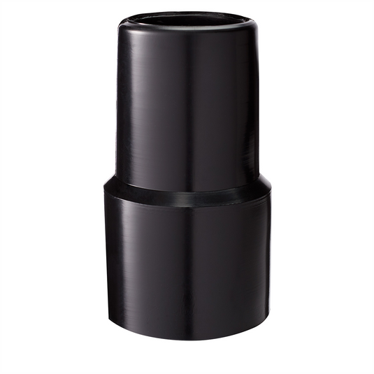 Milwaukee Tool Hose Sleeve