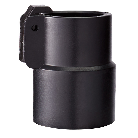 Milwaukee Tool Hose Clip Adapter
