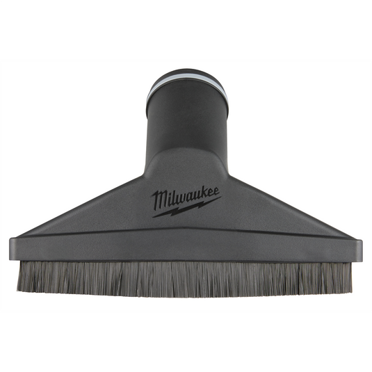 Milwaukee Tool 1-7/8"" Floor Brush Tool