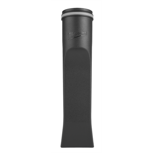 Milwaukee Tool 1-7/8"" Curved Nozzle
