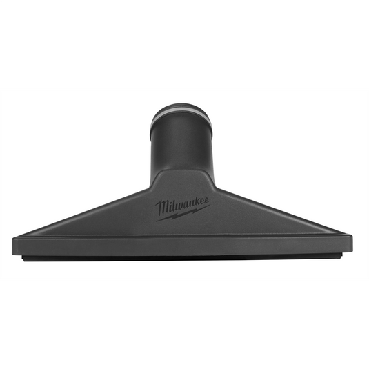 Milwaukee Tool 1-7/8"" Wet Floor Nozzle