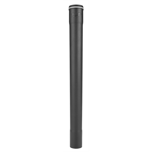 Milwaukee Tool 1-7/8"" Extension Wand