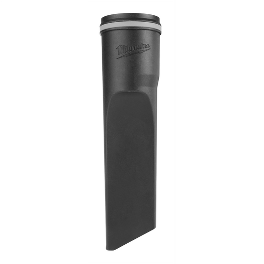 Milwaukee Tool 1-7/8"" Crevice Tool