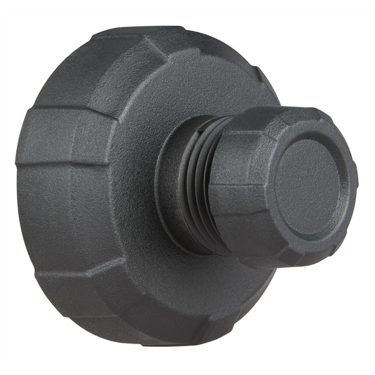 Milwaukee Tool Hose to Drain Adaptor Kit