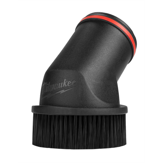 Milwaukee Tool 2-1/2"" Round Brush Tool