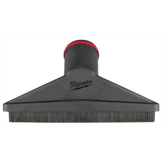 Milwaukee Tool 2-1/2"" Floor Brush Tool