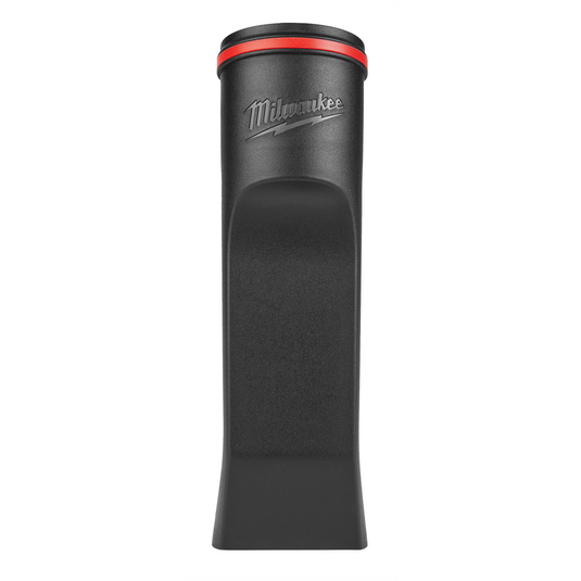 Milwaukee Tool 2-1/2"" Curved Nozzle