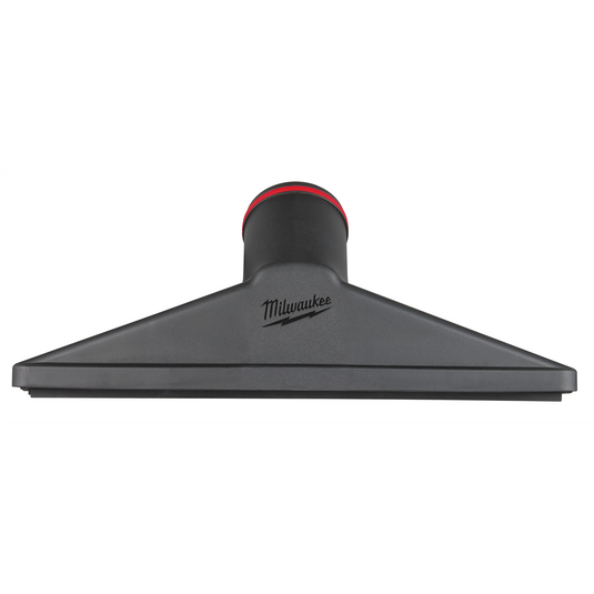 Milwaukee Tool 2-1/2"" Wet Floor Nozzle