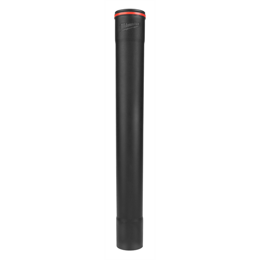 Milwaukee Tool 2-1/2"" Extension Wand