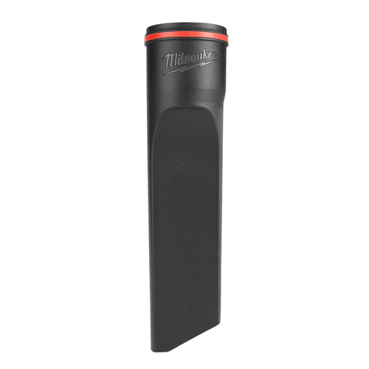 Milwaukee Tool 2-1/2"" Crevice Tool