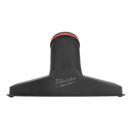 Milwaukee Tool 2-1/2"" Floor Utility Nozzle