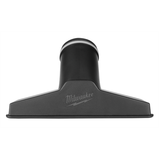 Milwaukee Tool 1-7/8"" Floor Utility Nozzle