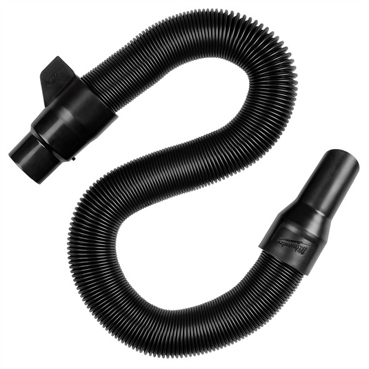 Milwaukee Tool 1-1/4&rdquo; x 2� to 6� Expandable Hose