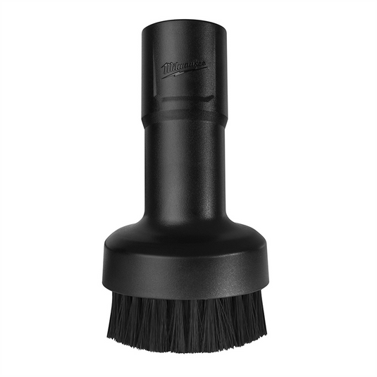 Milwaukee Tool 1-1/4"" Round Brush Tool