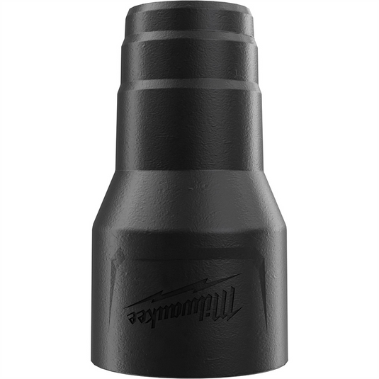 Milwaukee Tool Vacuum Power Tool Adapter