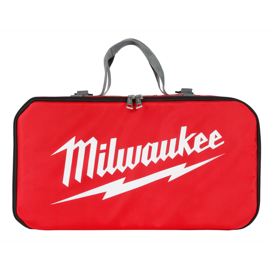 Milwaukee Tool Vacuum Tool Storage Bag