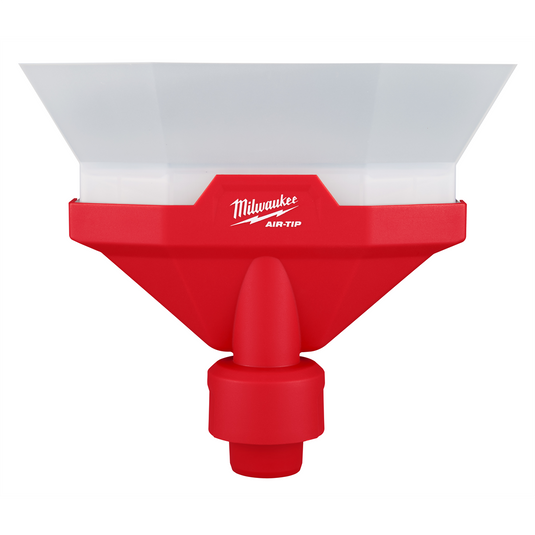 Milwaukee Tool AIR-TIP Dust Collector