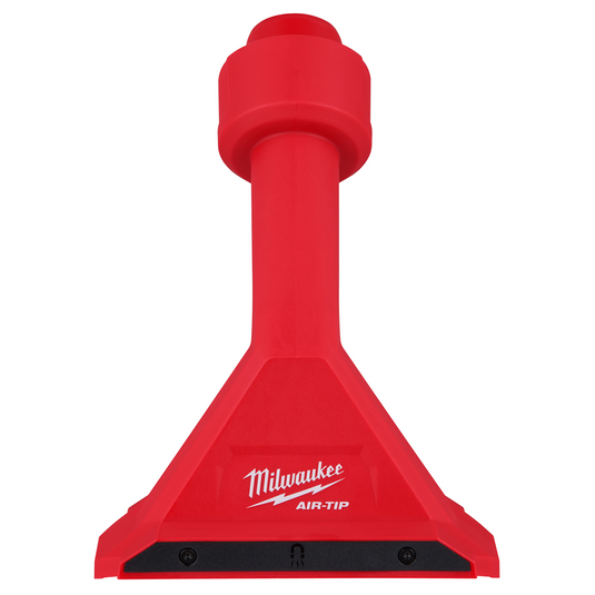 Milwaukee Tool AIR-TIP Magnetic Utility Nozzle