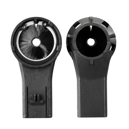 M12 HAMMERVAC Nozzle