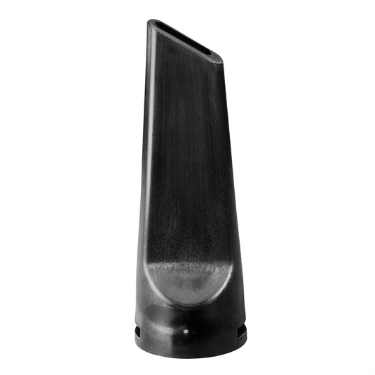 M12 HAMMERVAC Crevice Tool