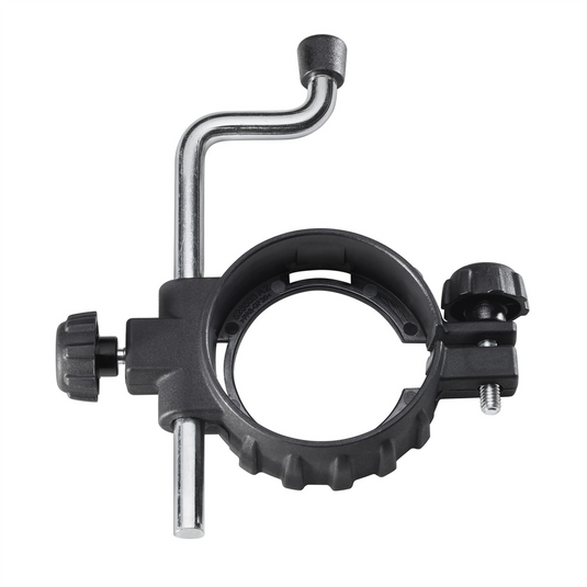 Milwaukee Tool Depth Stop