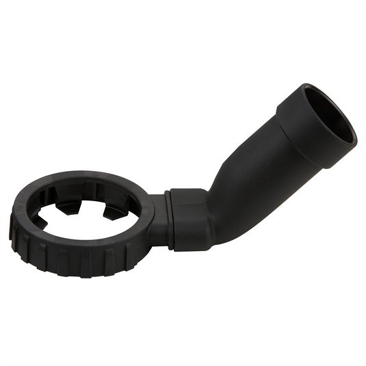 Milwaukee Tool Oscillating Multi-Tool Dust Extractor Attachment
