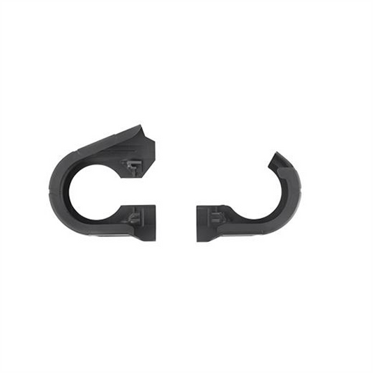 Milwaukee Tool Compact Band Saw Blade Cover