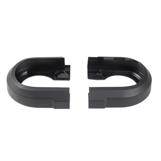 Milwaukee Tool Compact Band Saw Blade Covers