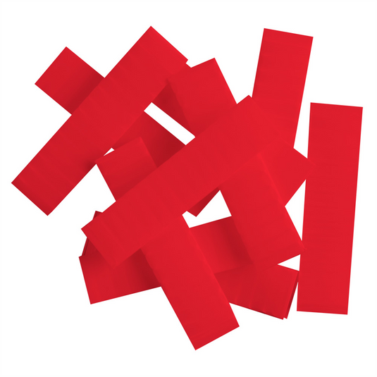 Milwaukee Tool .100"" Joint Protectors 150pk