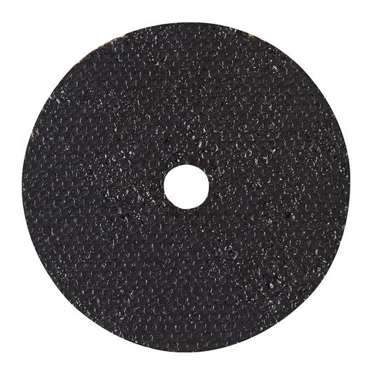 Milwaukee Tool 2"" Metal Cut Off Wheel 5 PACK