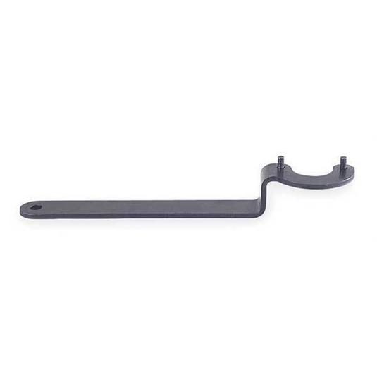 Milwaukee Tool 7-1/2"" FACE SPANNER WRENCH