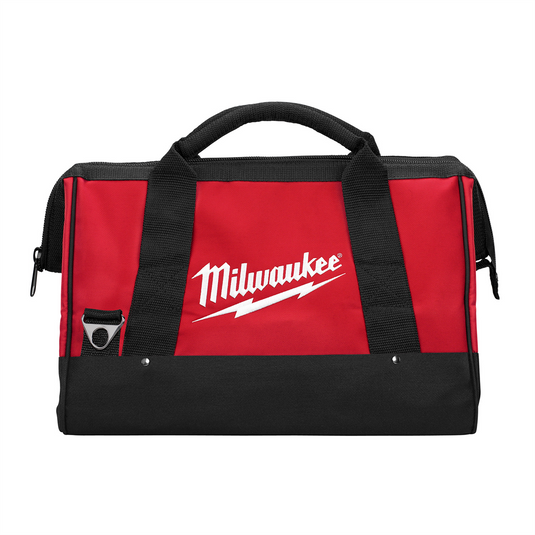 Milwaukee Tool Contractor Bag
