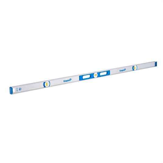 Milwaukee Tool 72"" Ibeam Level