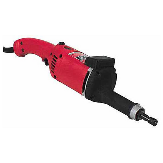 Milwaukee Tool 11--AMP DIE GRINDER 14;500 RPM OF GRINDING POWER