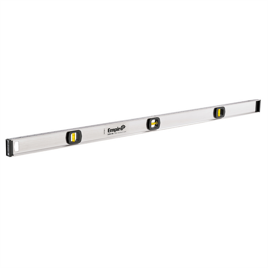 Milwaukee Tool 48 in. I-Beam Level