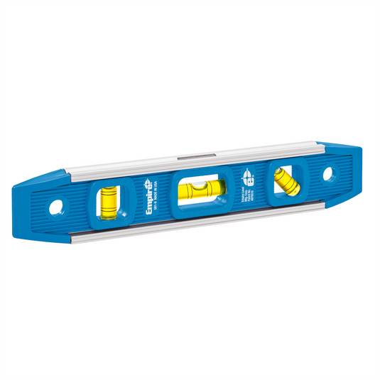 Milwaukee Tool 9"" Magnetic Torpedo Level
