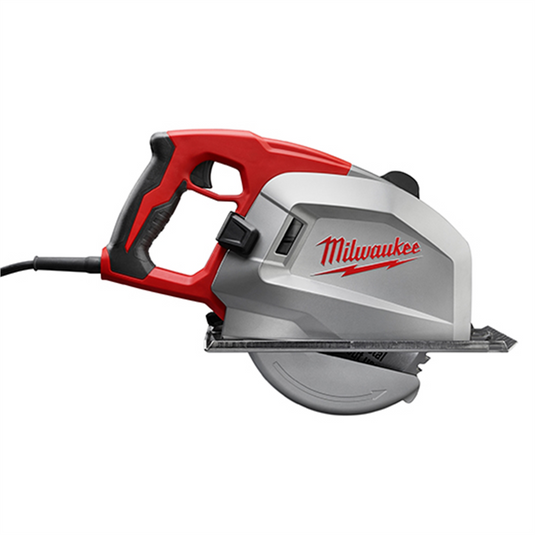 Milwaukee Tool 8"" METAL CUTTING CIRCULAR SAW CASE KIT