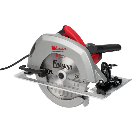 Milwaukee Tool 10-1/4"" Circular Saw