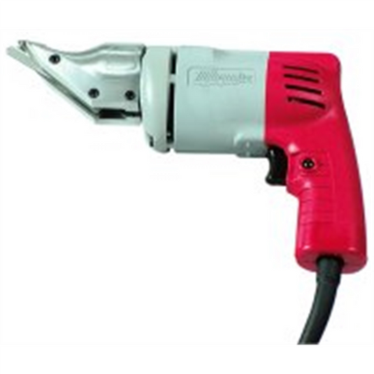 18 GAUGE PISTOL GRIP ELECTRIC SHEAR