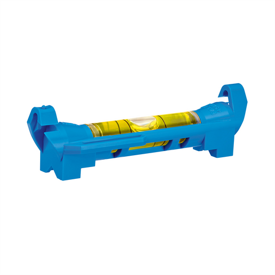 Milwaukee Tool Standard Line Levels (50)