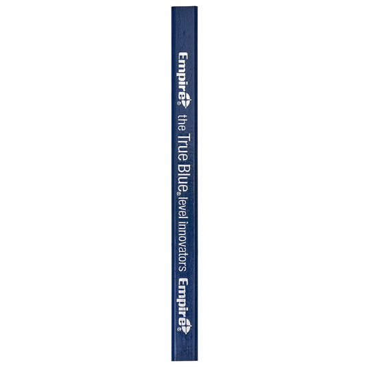 Milwaukee Tool 87-7 Carpenter Pencil-Bulk 72