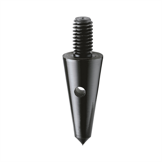 Milwaukee Tool Rplacmnt Tip-Bras Plmb Bob