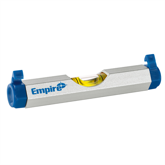 Milwaukee Tool 3"" Aluminum Line Level