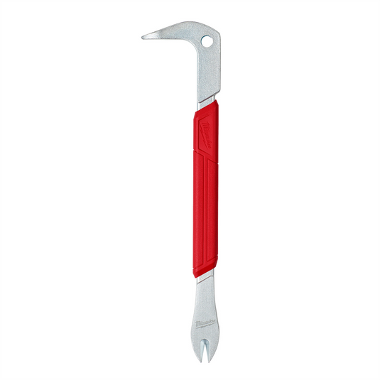 Milwaukee Tool Indexing Nail Puller 12 inch