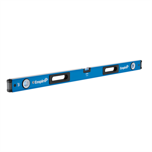 Milwaukee Tool 48 in. True Blue&reg; Box Level