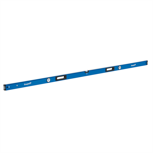 Milwaukee Tool 96 in. True Blue&reg; Box Level
