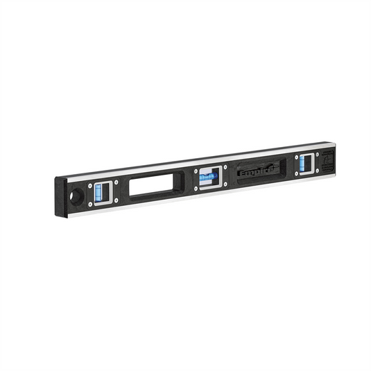 Milwaukee Tool 24 in. True Blue&reg; Magnum Masonry Level