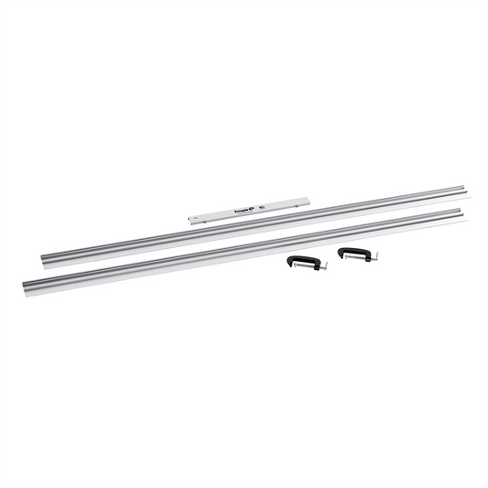 Milwaukee Tool 98"" Profesnl Cutting Guide